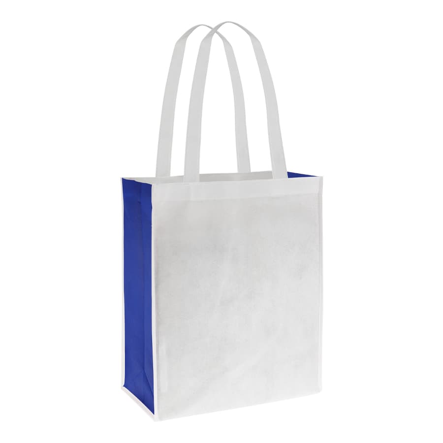 Bolsa Reutilizable Star - imagen 2