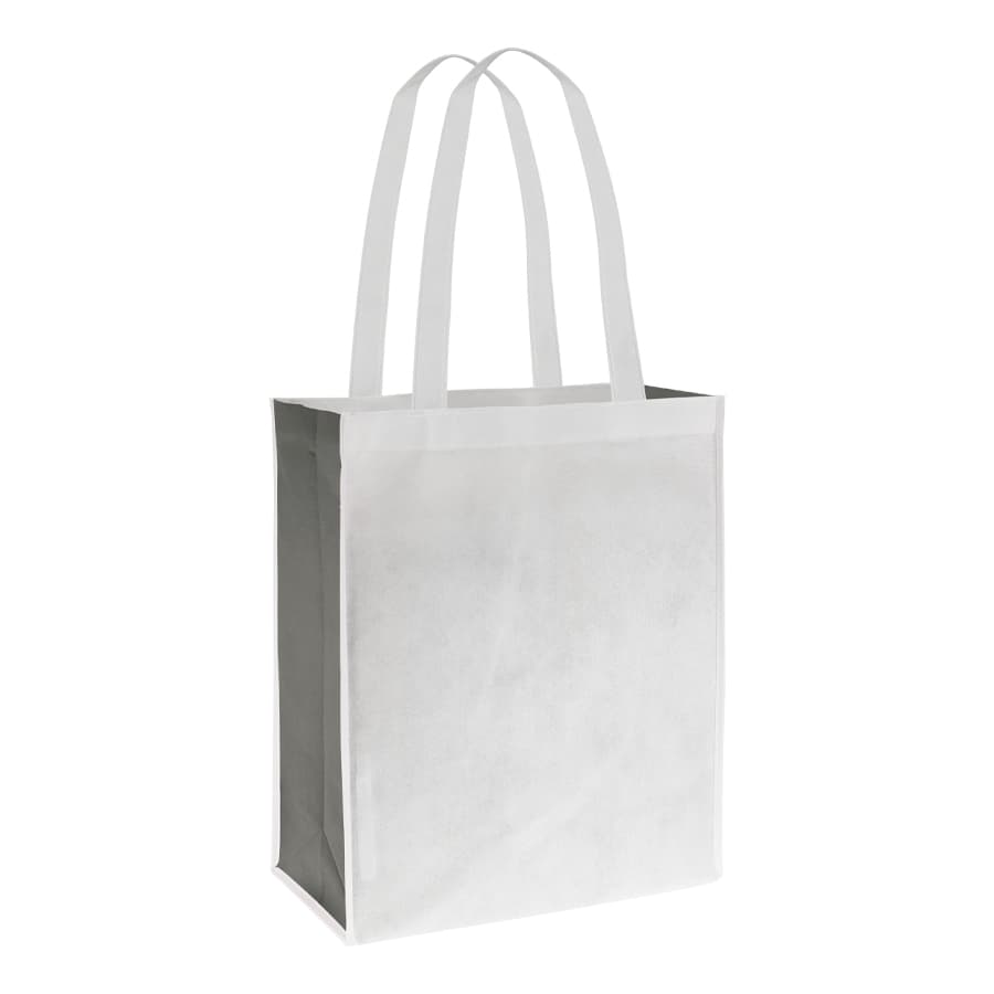 Bolsa Reutilizable Star - imagen 3