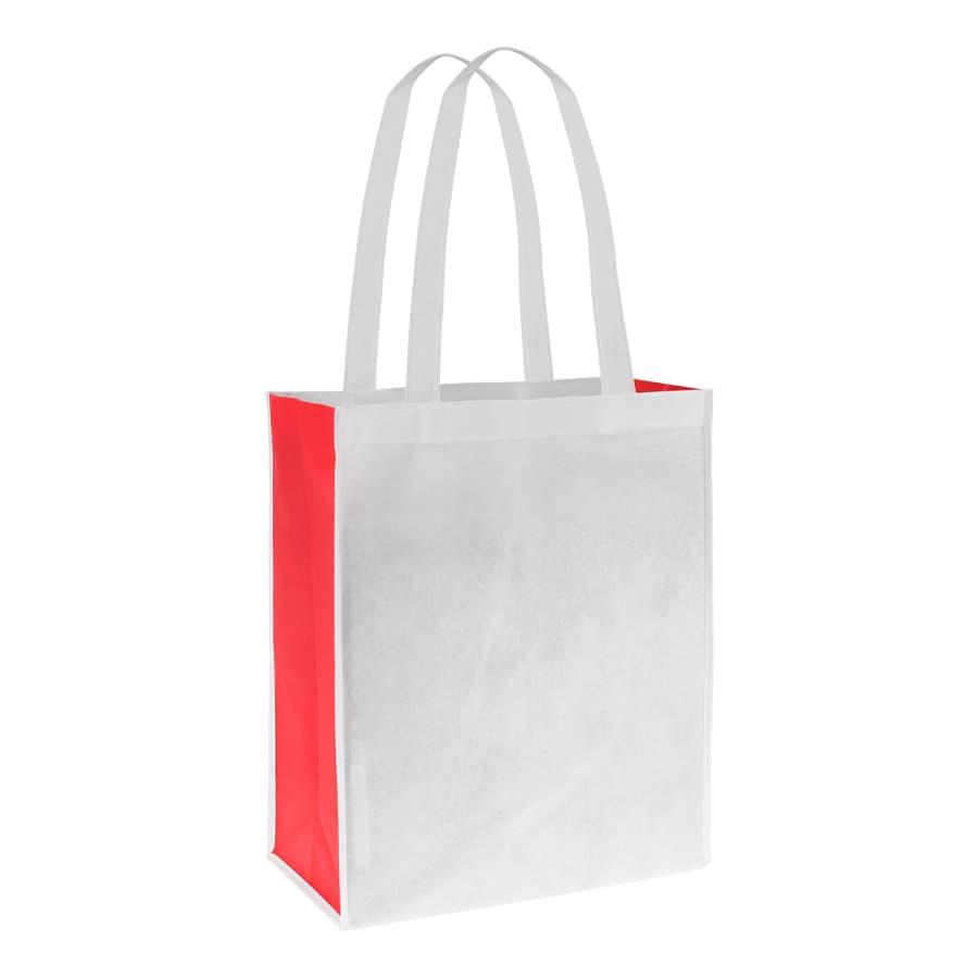 Bolsa Reutilizable Star - imagen 6