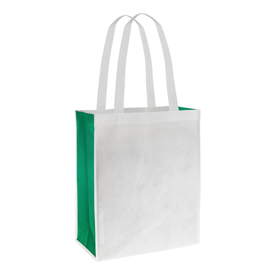 Bolsa Reutilizable Star - imagen 7