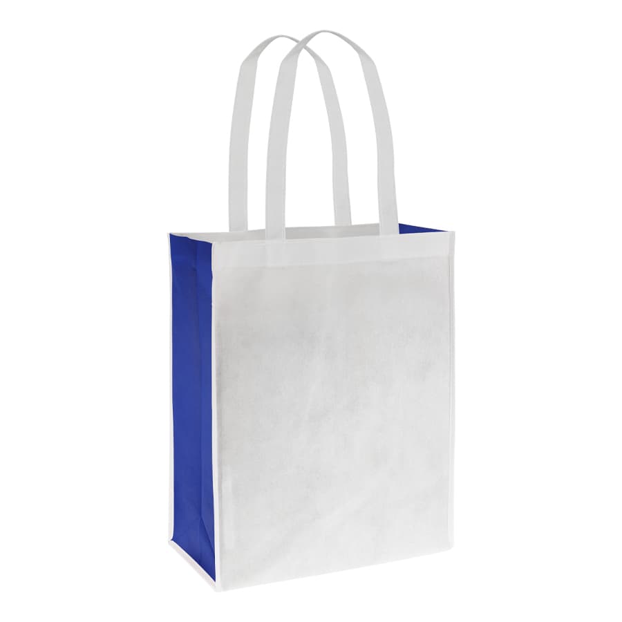 Bolsa Reutilizable Moon - imagen 2