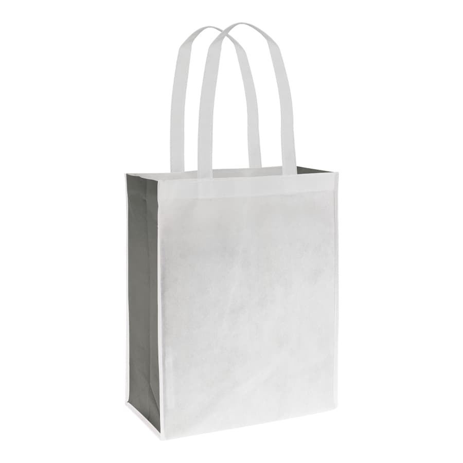 Bolsa Reutilizable Moon - imagen 3