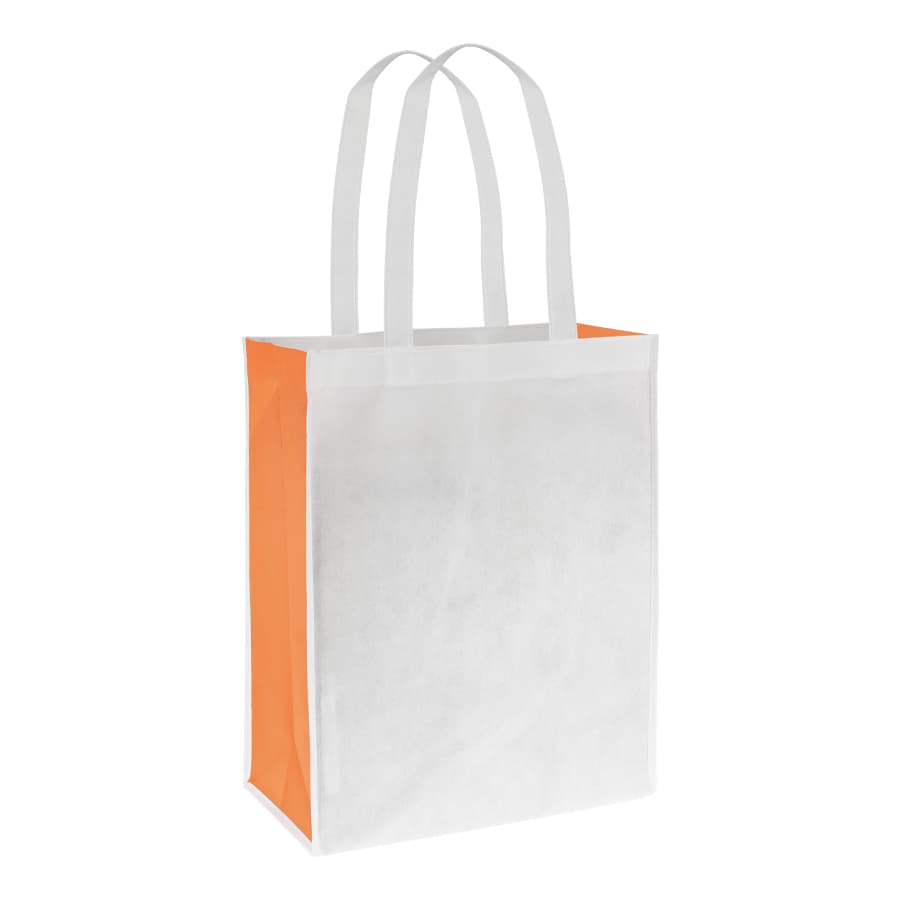 Bolsa Reutilizable Moon - imagen 4