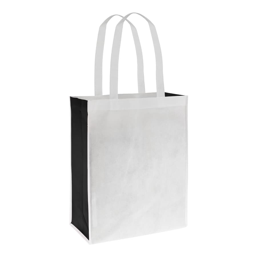 Bolsa Reutilizable Moon - imagen 5