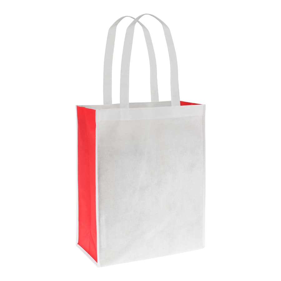 Bolsa Reutilizable Moon - imagen 6