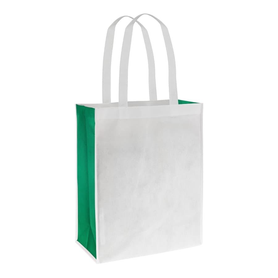 Bolsa Reutilizable Moon - imagen 8