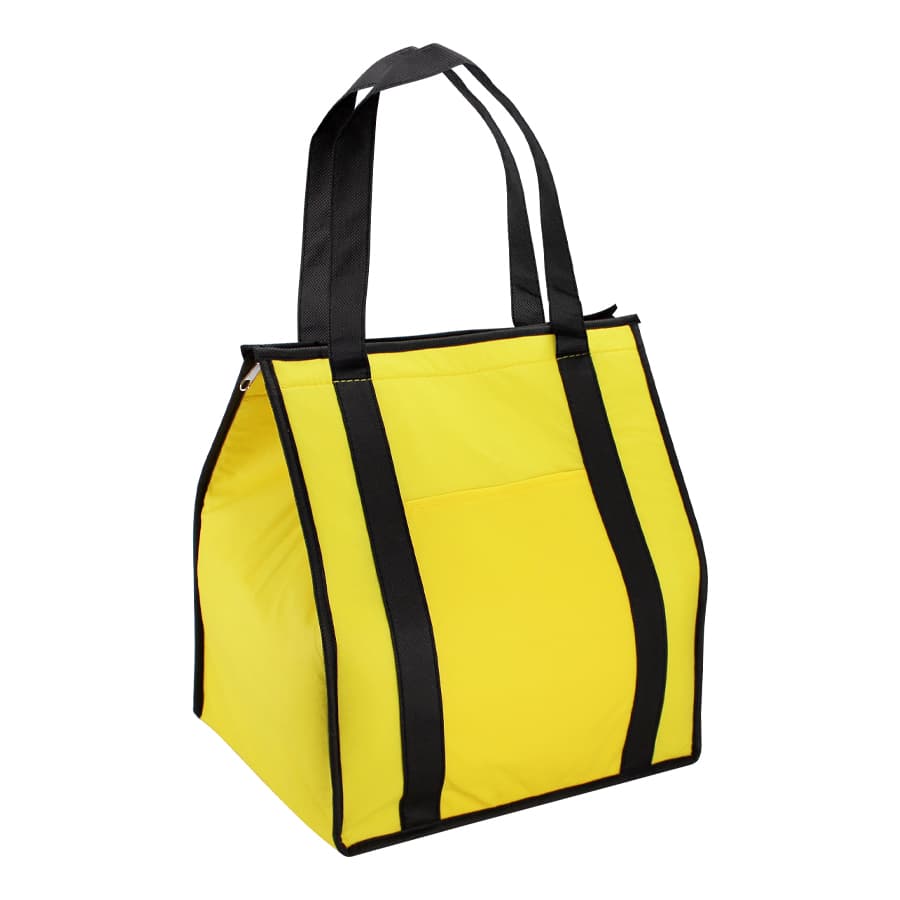 Cooler-Lonchera Grande de TNT - imagen 6