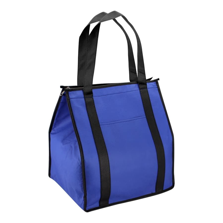 Cooler-Lonchera Grande de TNT - imagen 3