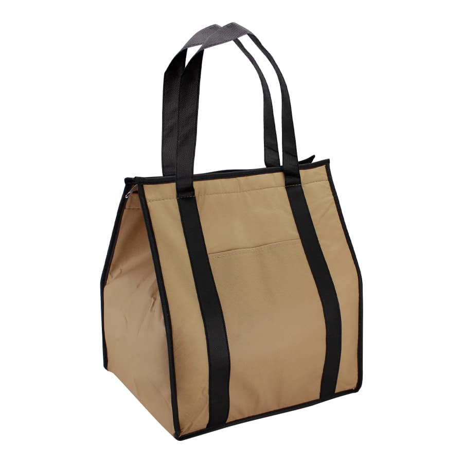 Cooler-Lonchera Grande de TNT - imagen 10