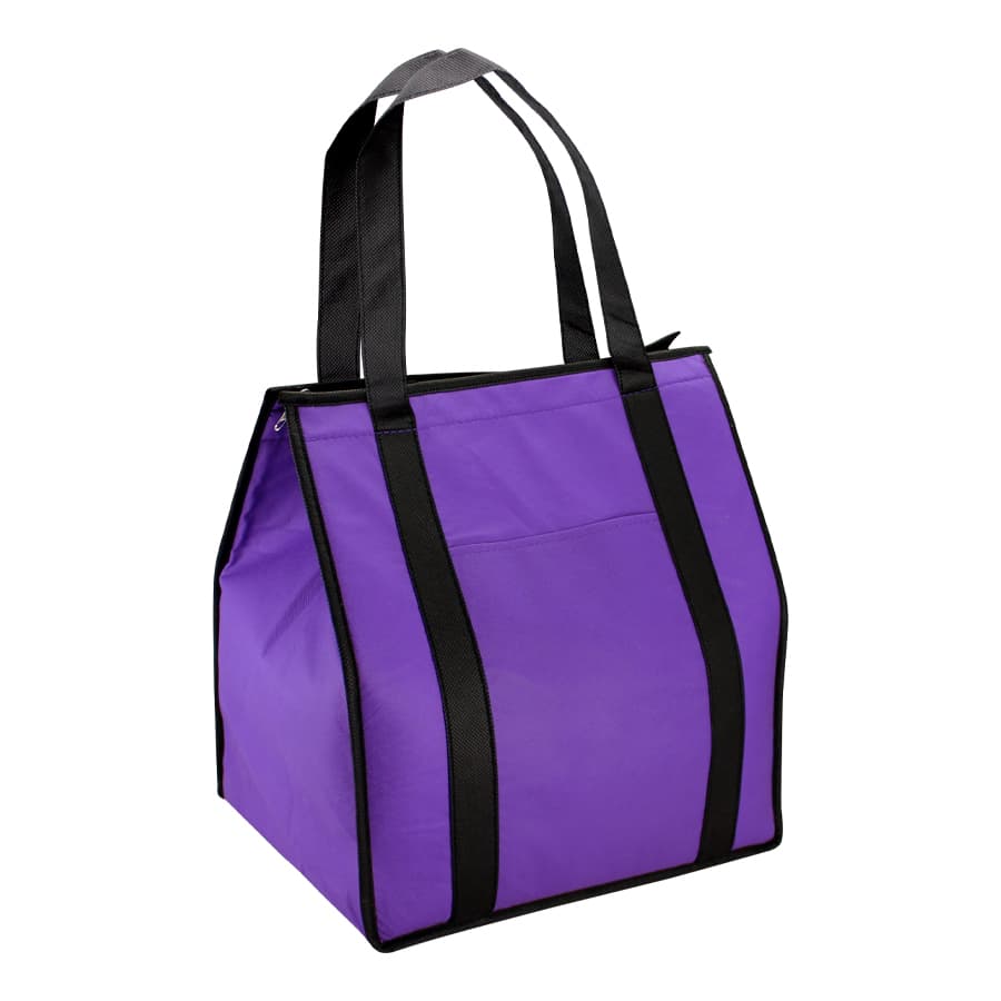 Cooler-Lonchera Grande de TNT - imagen 8