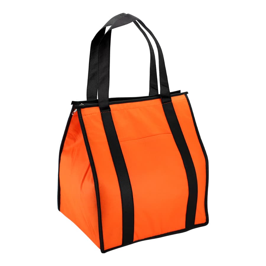 Cooler-Lonchera Grande de TNT - imagen 5