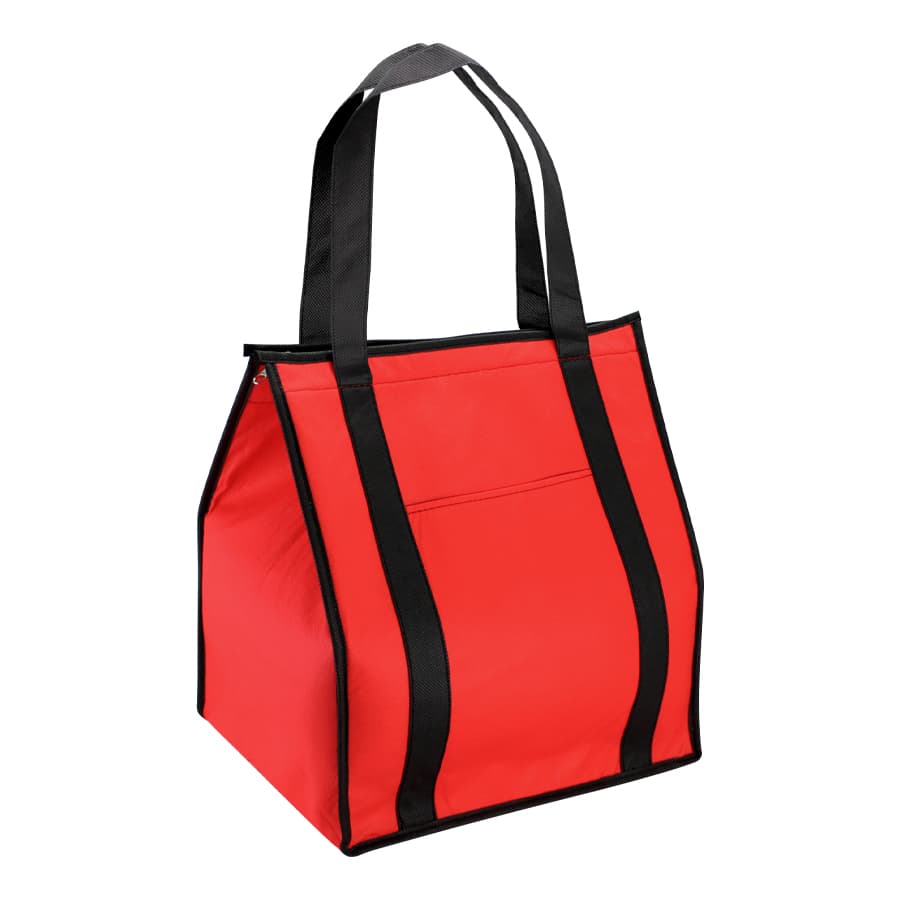 Cooler-Lonchera Grande de TNT - imagen 4