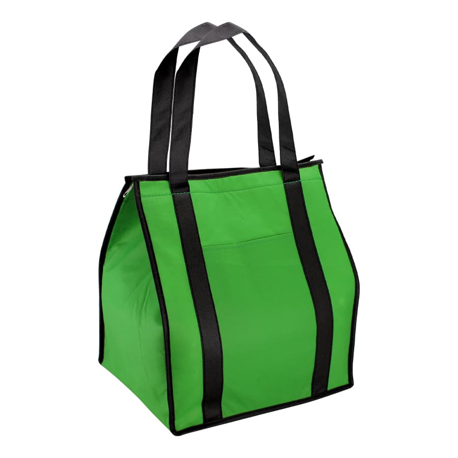 Cooler-Lonchera Grande de TNT - imagen 9