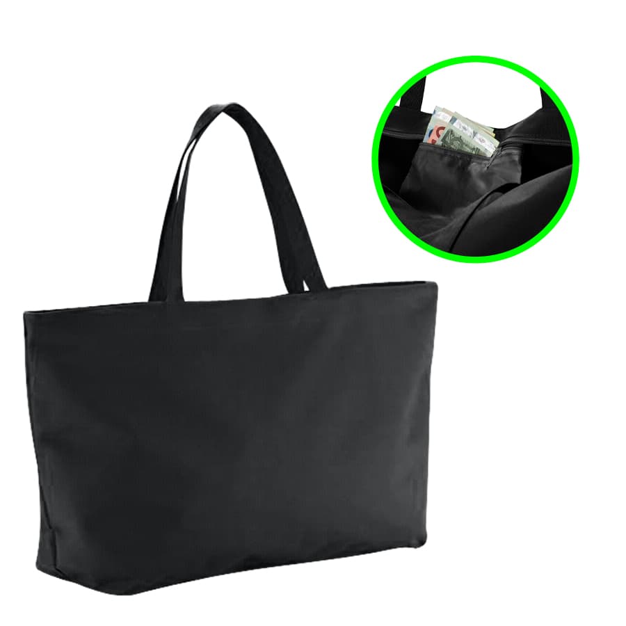 Bolso de Playa de TNT - imagen 4