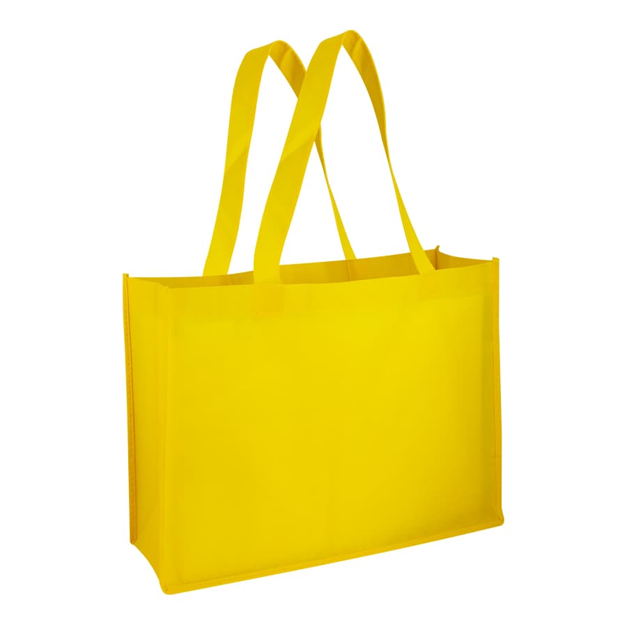 Bolsa Reutilizable Horizontal - imagen 6