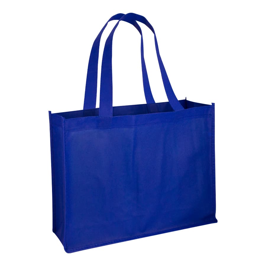 Bolsa Reutilizable Horizontal - imagen 3