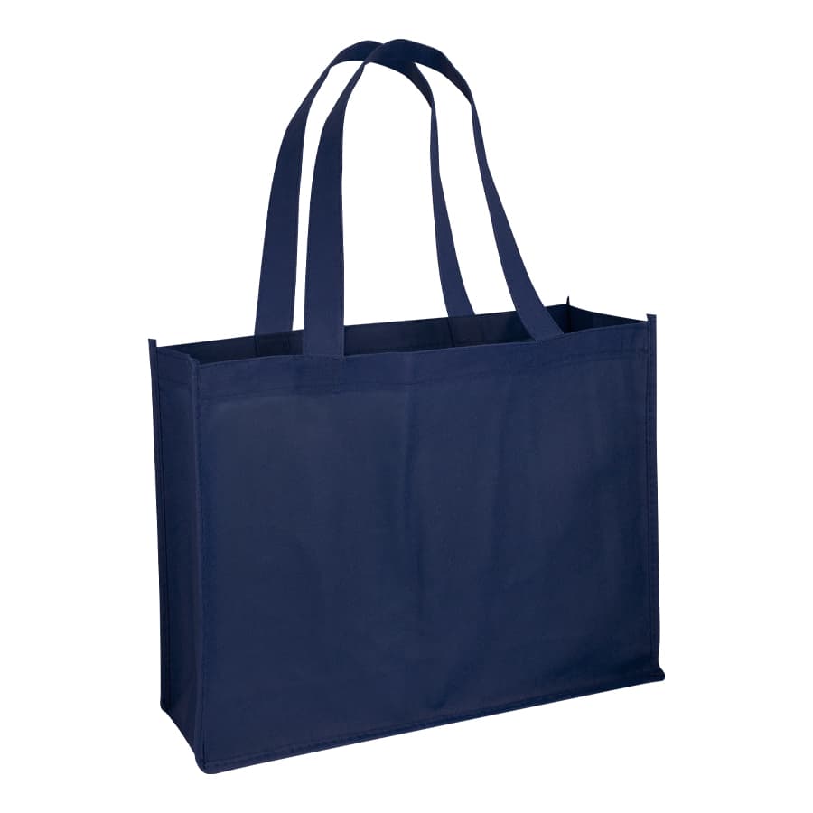 Bolsa Reutilizable Horizontal - imagen 12