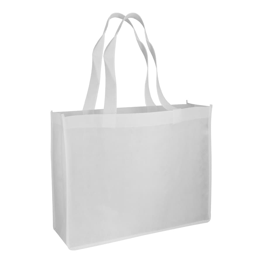 Bolsa Reutilizable Horizontal - imagen 2