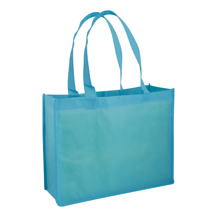 Bolsa Reutilizable Horizontal - imagen 11