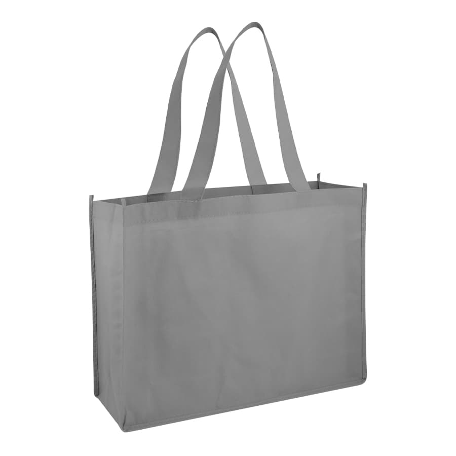 Bolsa Reutilizable Horizontal - imagen 8