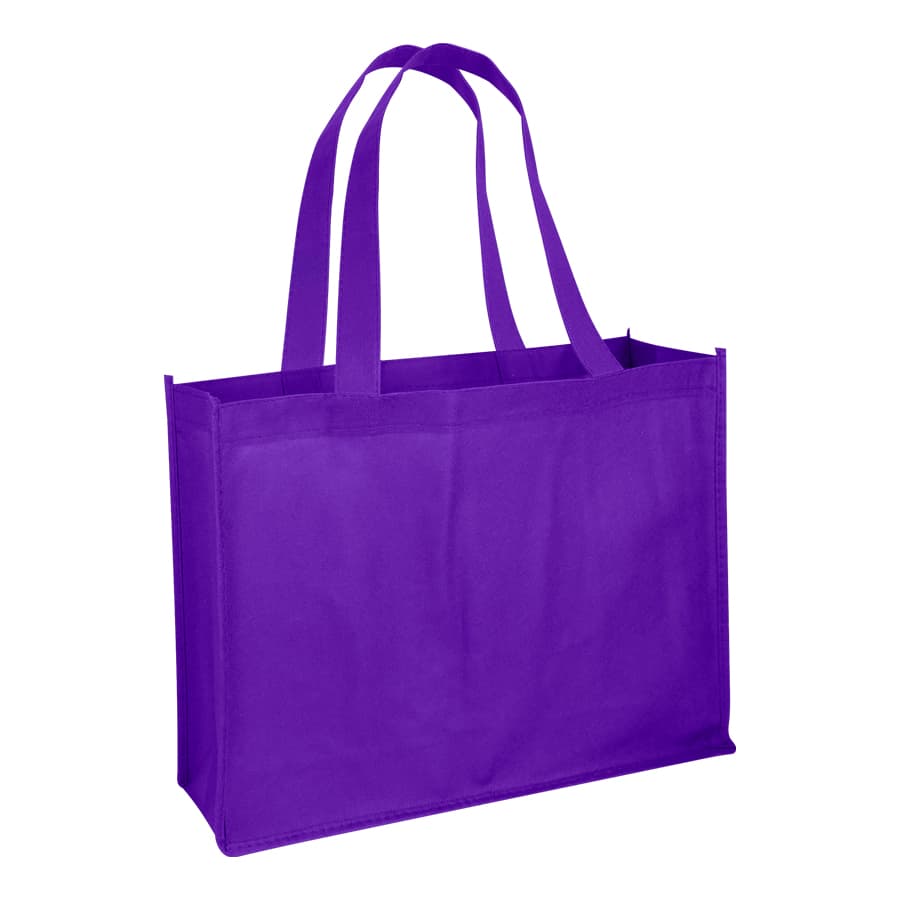 Bolsa Reutilizable Horizontal - imagen 13