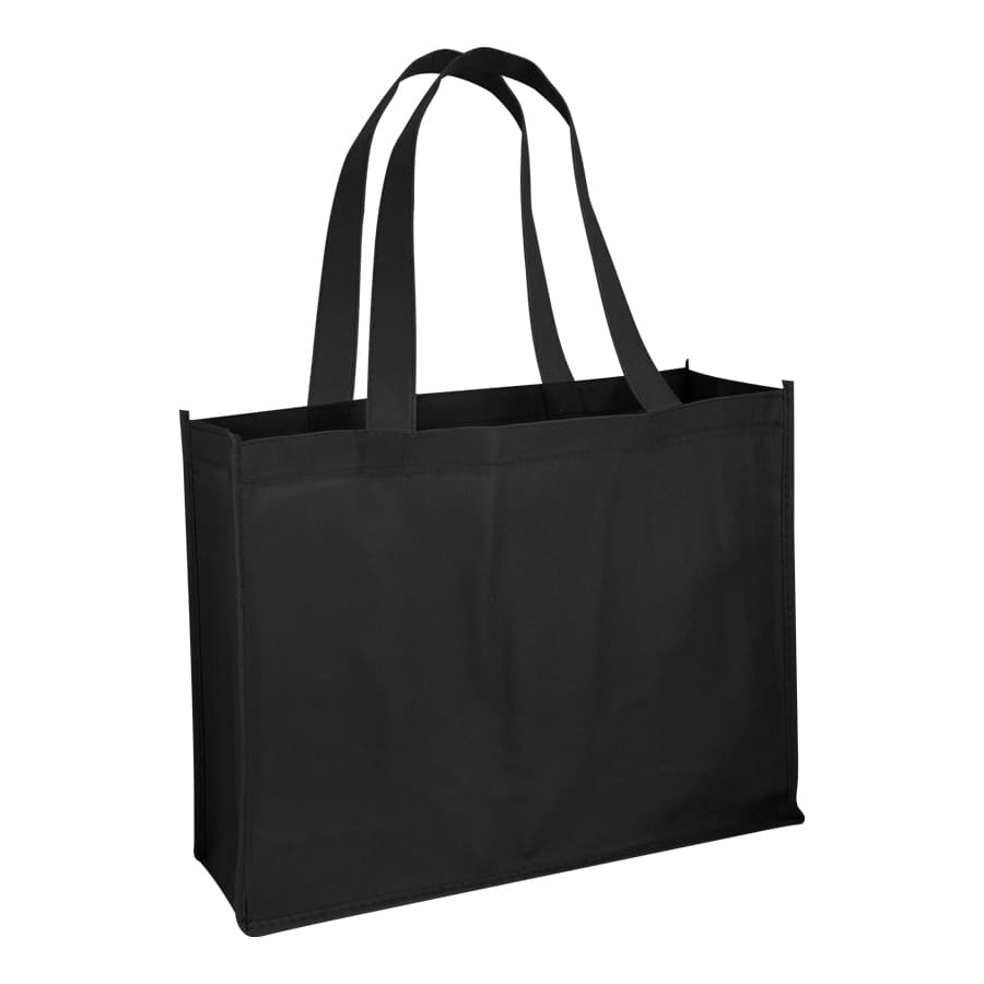 Bolsa Reutilizable Horizontal - imagen 9