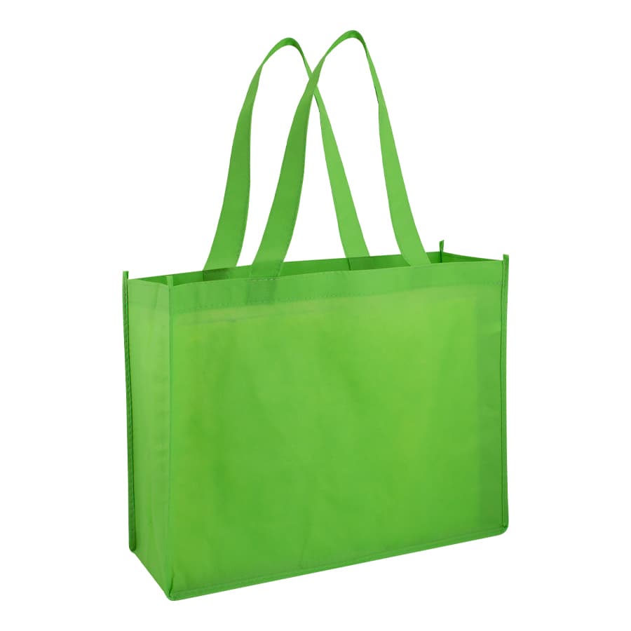 Bolsa Reutilizable Horizontal - imagen 10