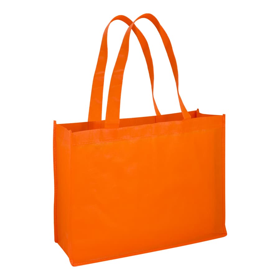 Bolsa Reutilizable Horizontal - imagen 5