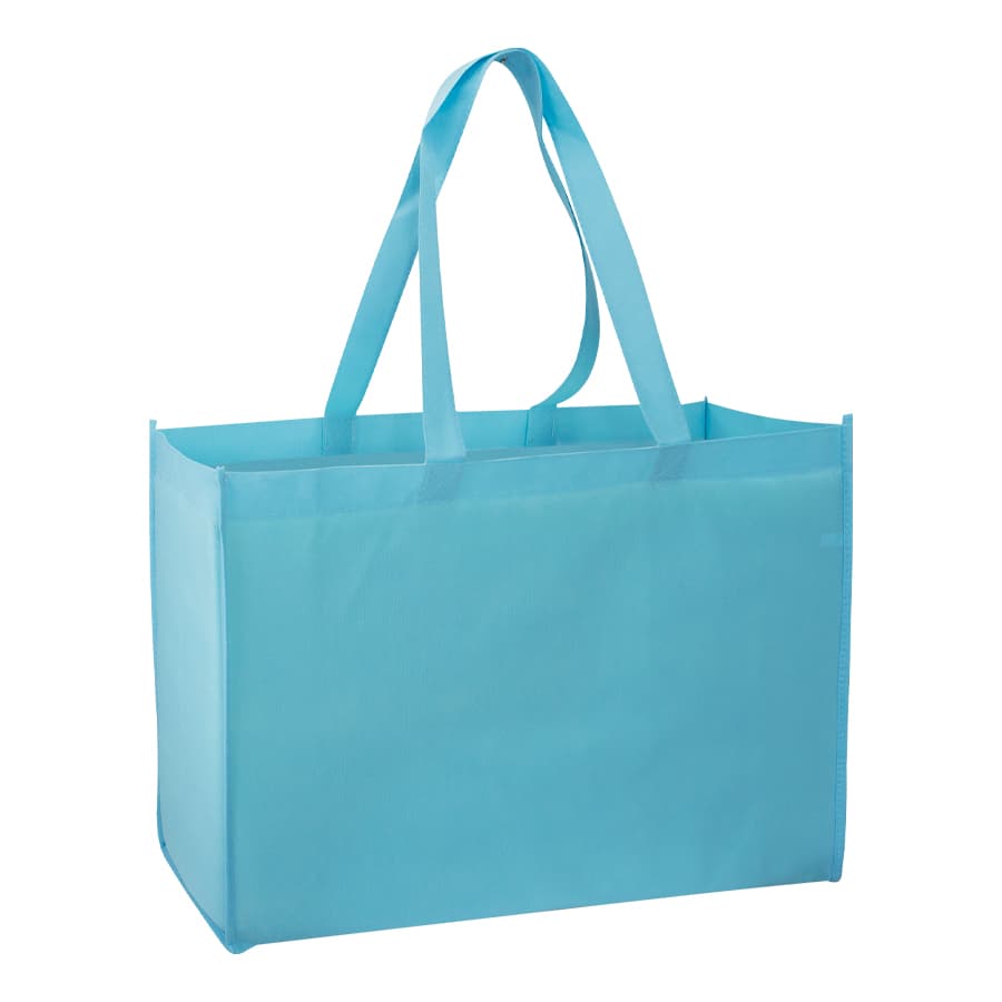 Bolsa Reutilizable Monster - imagen 12