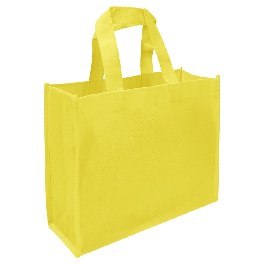 Bolsa Reutilizable Book - imagen 2