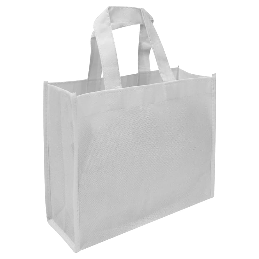 Bolsa Reutilizable Book - imagen 11