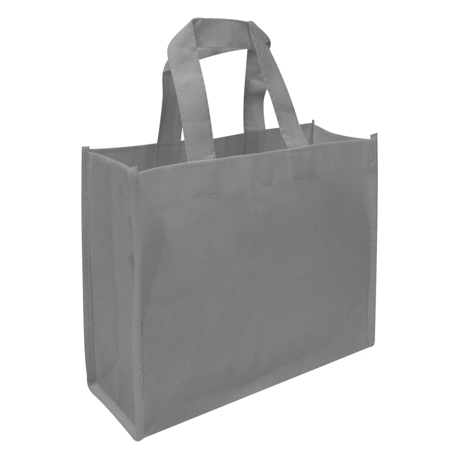 Bolsa Reutilizable Book - imagen 9