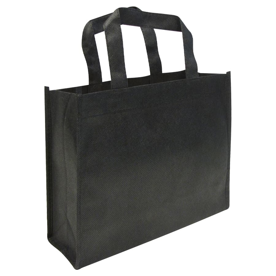 Bolsa Reutilizable Book - imagen 7