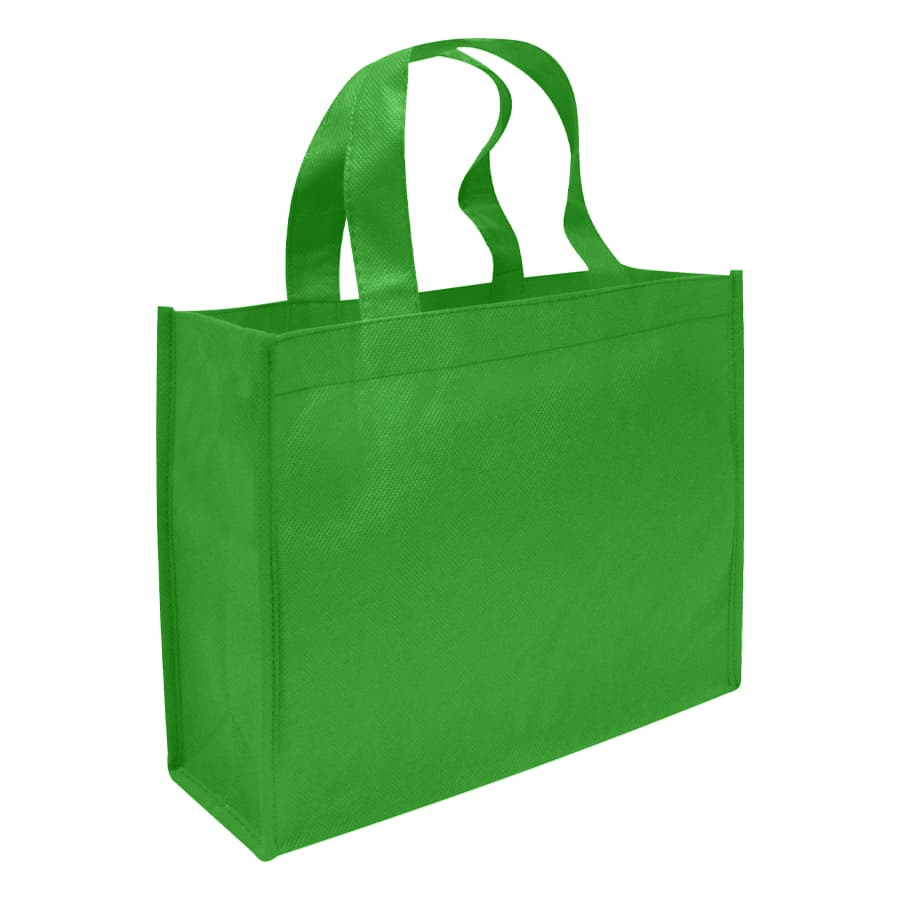 Bolsa Reutilizable Book - imagen 4