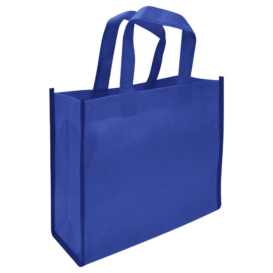 Bolsa Reutilizable Book - imagen 3