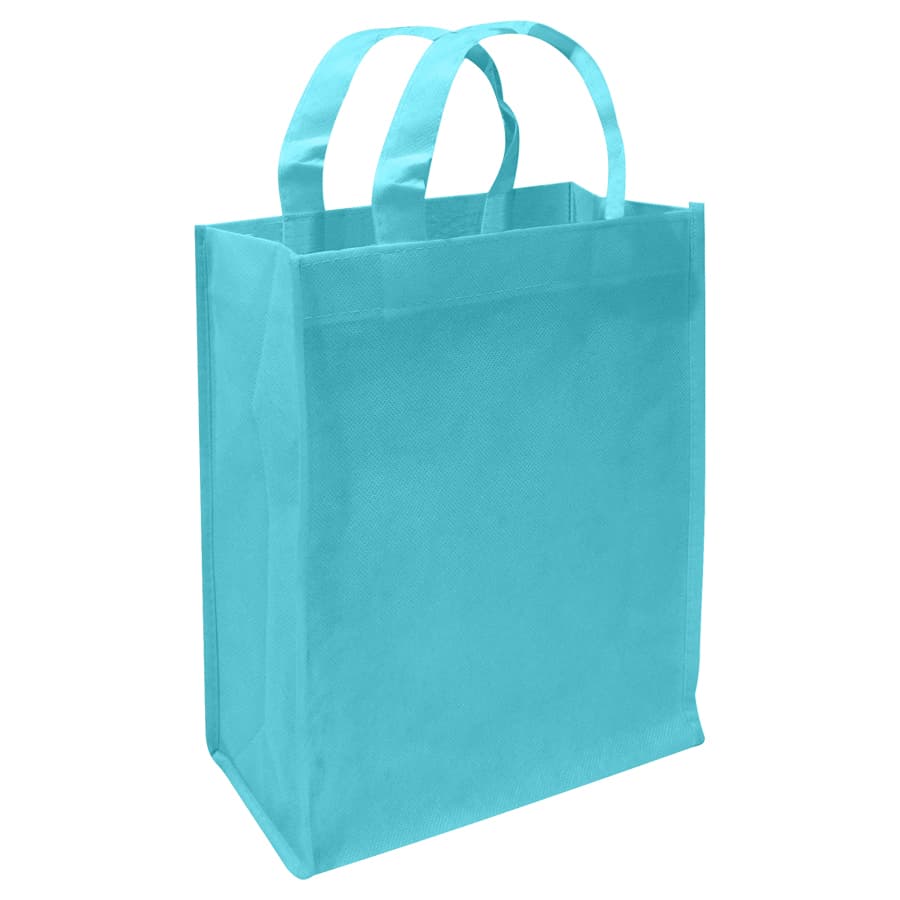 Bolsa Reutilizable Medium - imagen 11