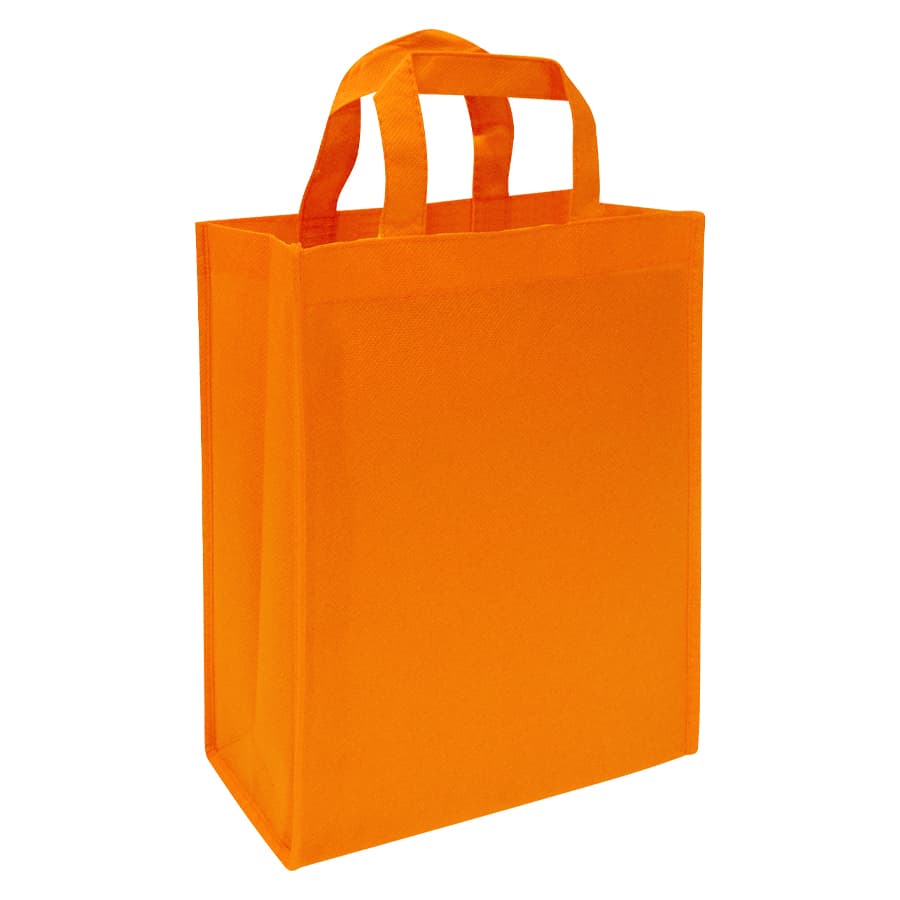 Bolsa Reutilizable Medium - imagen 5