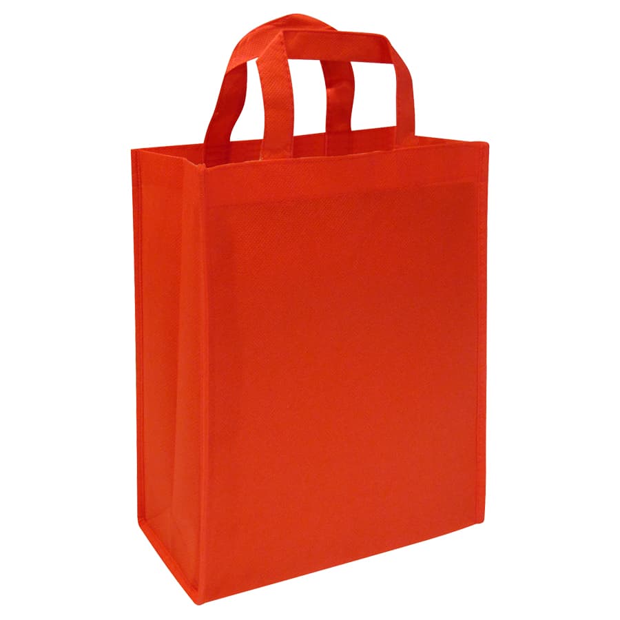 Bolsa Reutilizable Medium - imagen 4