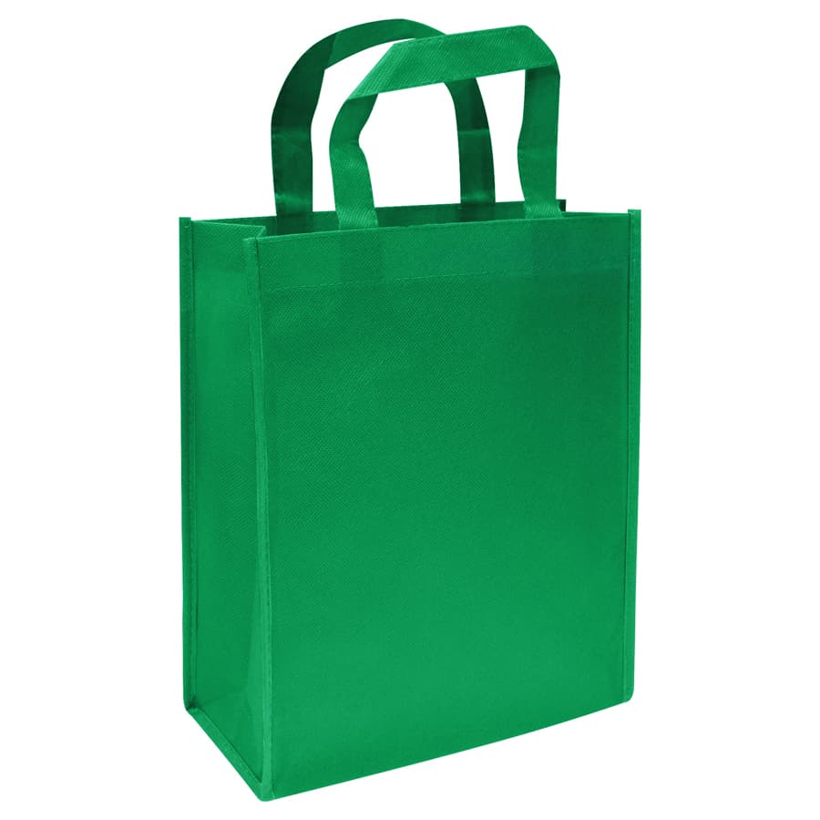 Bolsa Reutilizable Medium - imagen 7