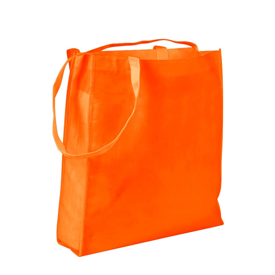 Bolsa Reutilizable Shopping - imagen 5