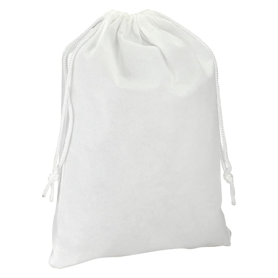 Porta-Notebook de TNT - imagen 2