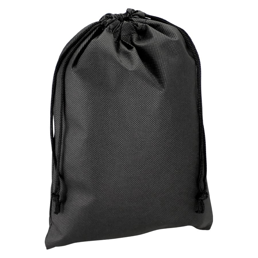 Porta-Notebook de TNT - imagen 5