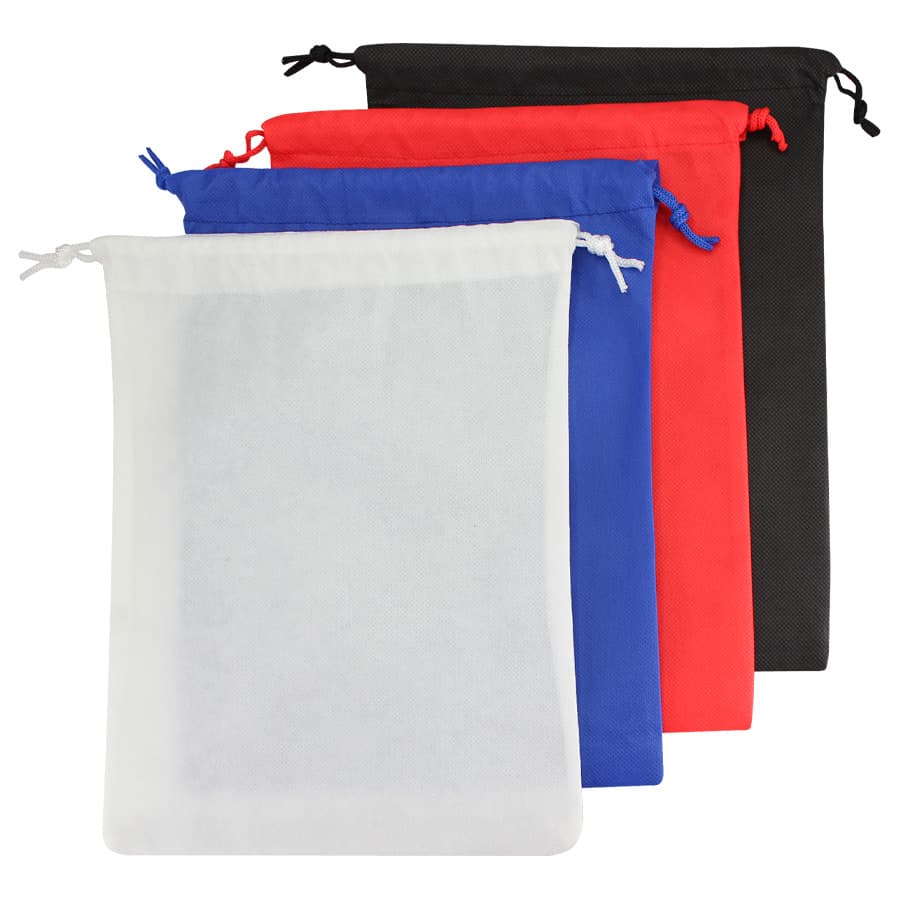 Porta-Notebook de TNT - imagen 6