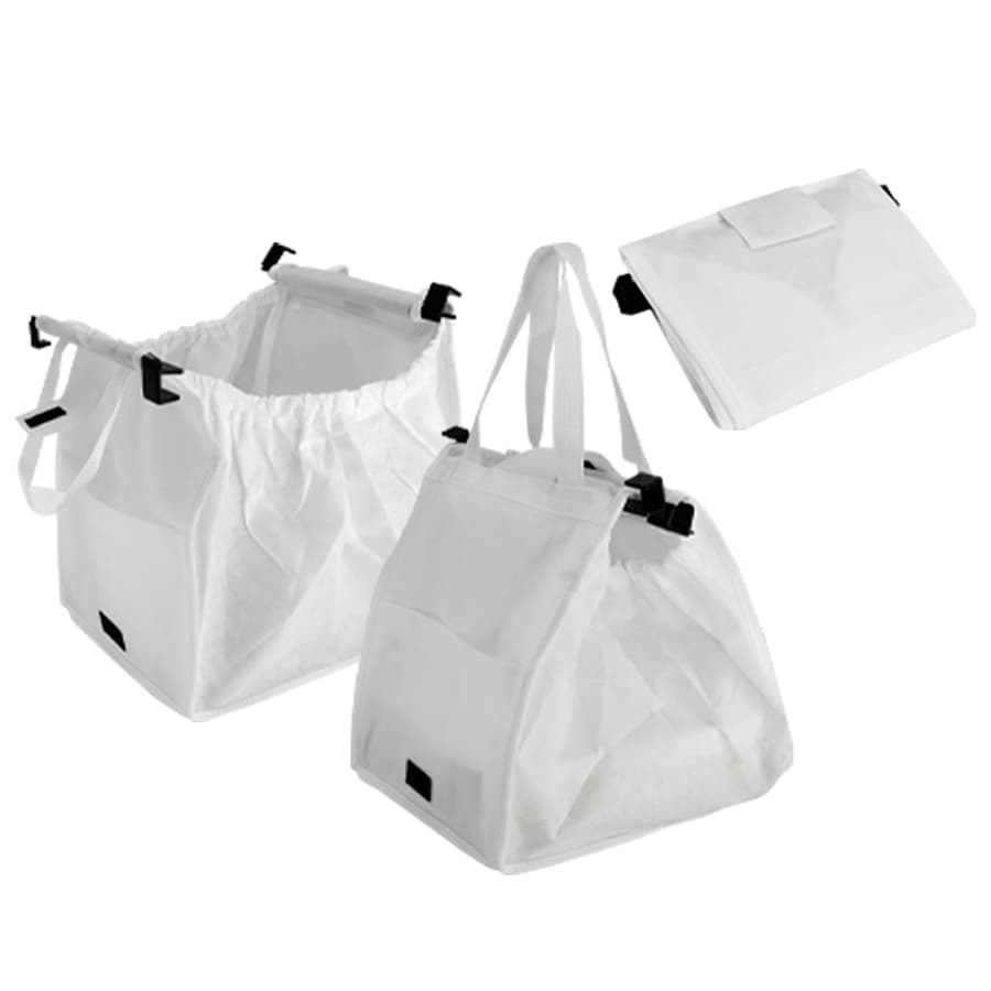 Bolsa Reutilizable Cart - imagen 4
