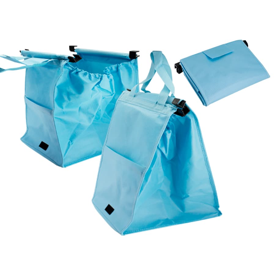 Bolsa Reutilizable Cart - imagen 12