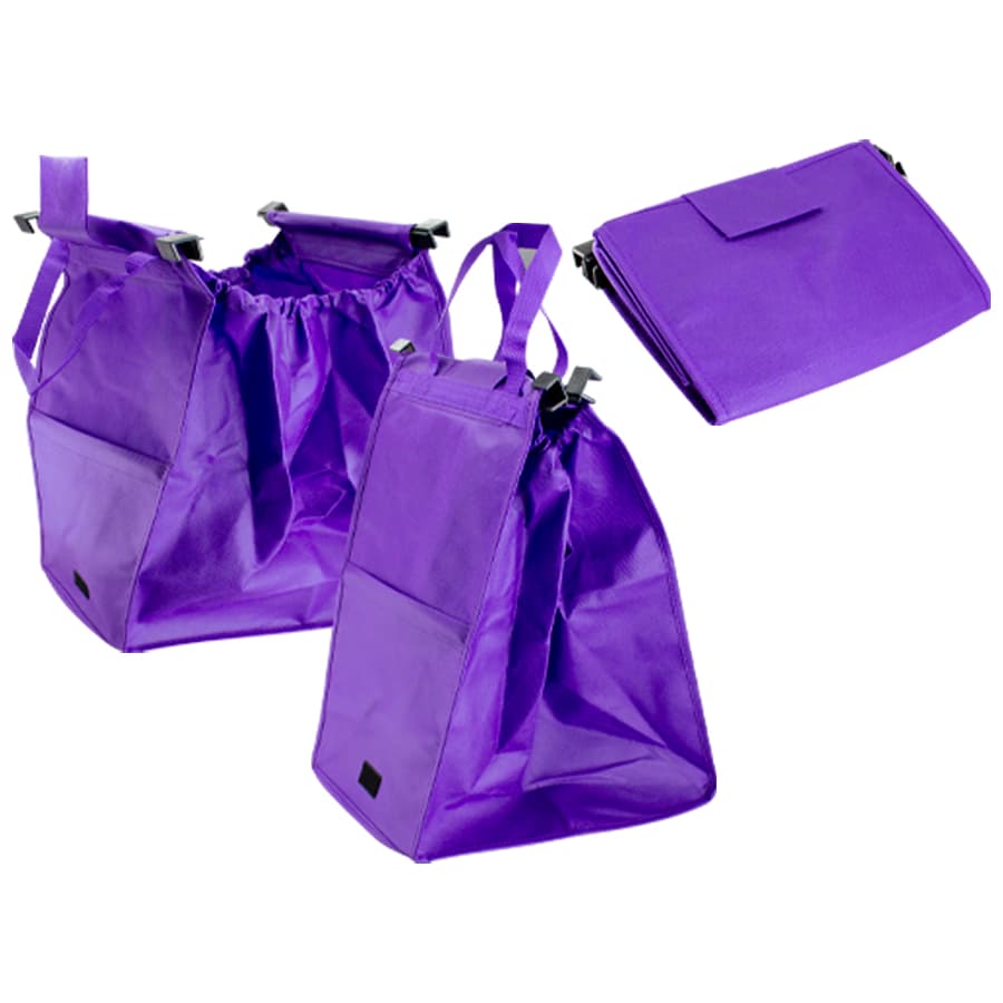 Bolsa Reutilizable Cart - imagen 14