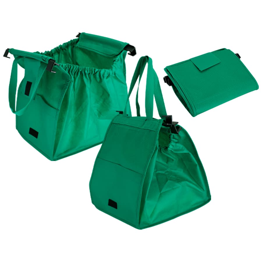 Bolsa Reutilizable Cart - imagen 9