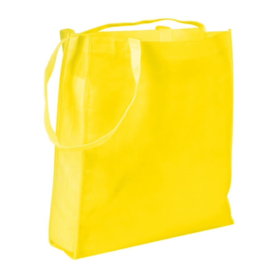 Bolsa Reutilizable Shopping - imagen 6