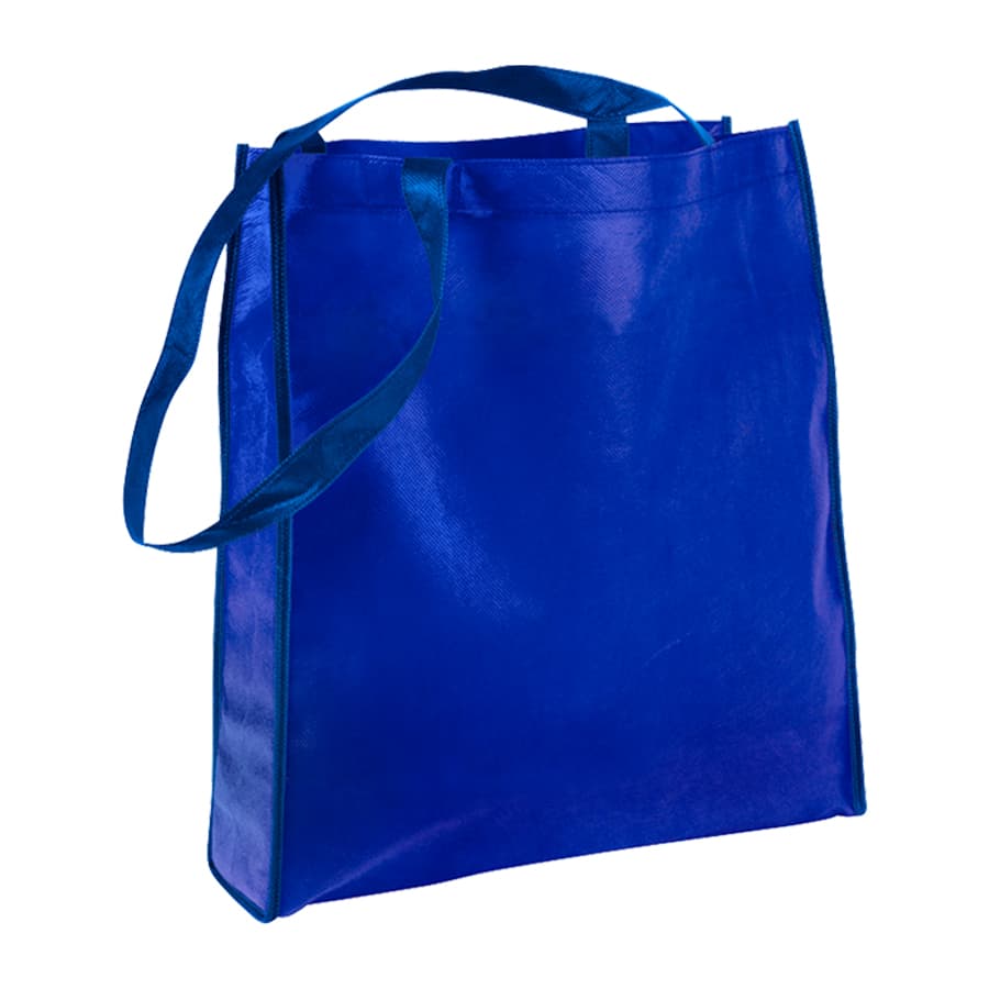 Bolsa Reutilizable Shopping - imagen 3