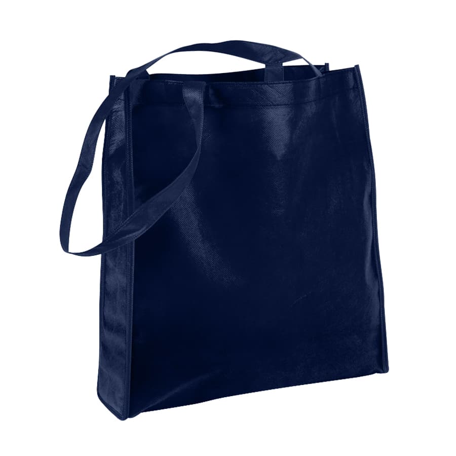 Bolsa Reutilizable Shopping - imagen 11
